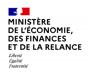 1200px-Ministère_de_lÉconomie_des_Finances_et_de_la_Relance.svg_-1
