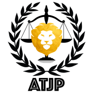 cropped-78992773_481538702472954_4891198646055337984_n-2-1.png