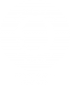 logo ANR blanc