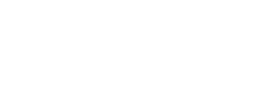 logo NewTeach blanc