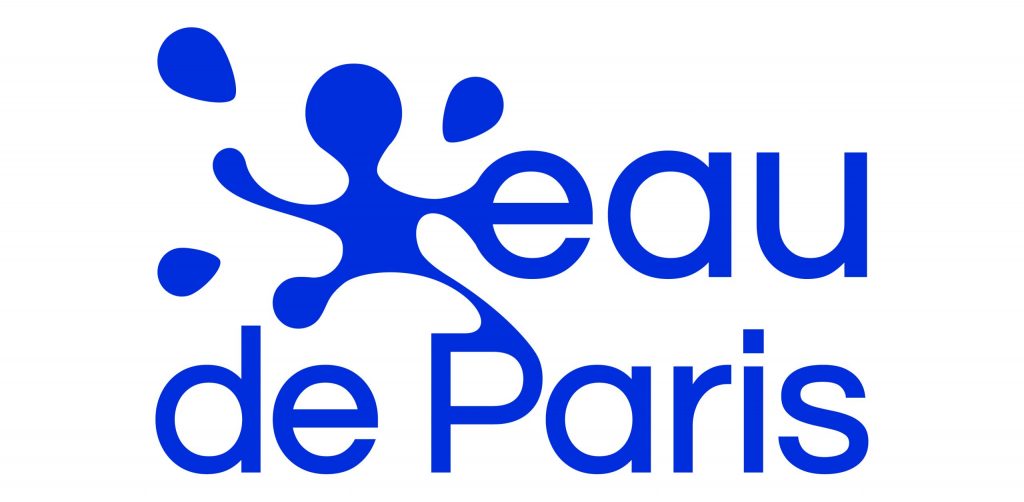 EDP logo 2021 rvb grand (1)